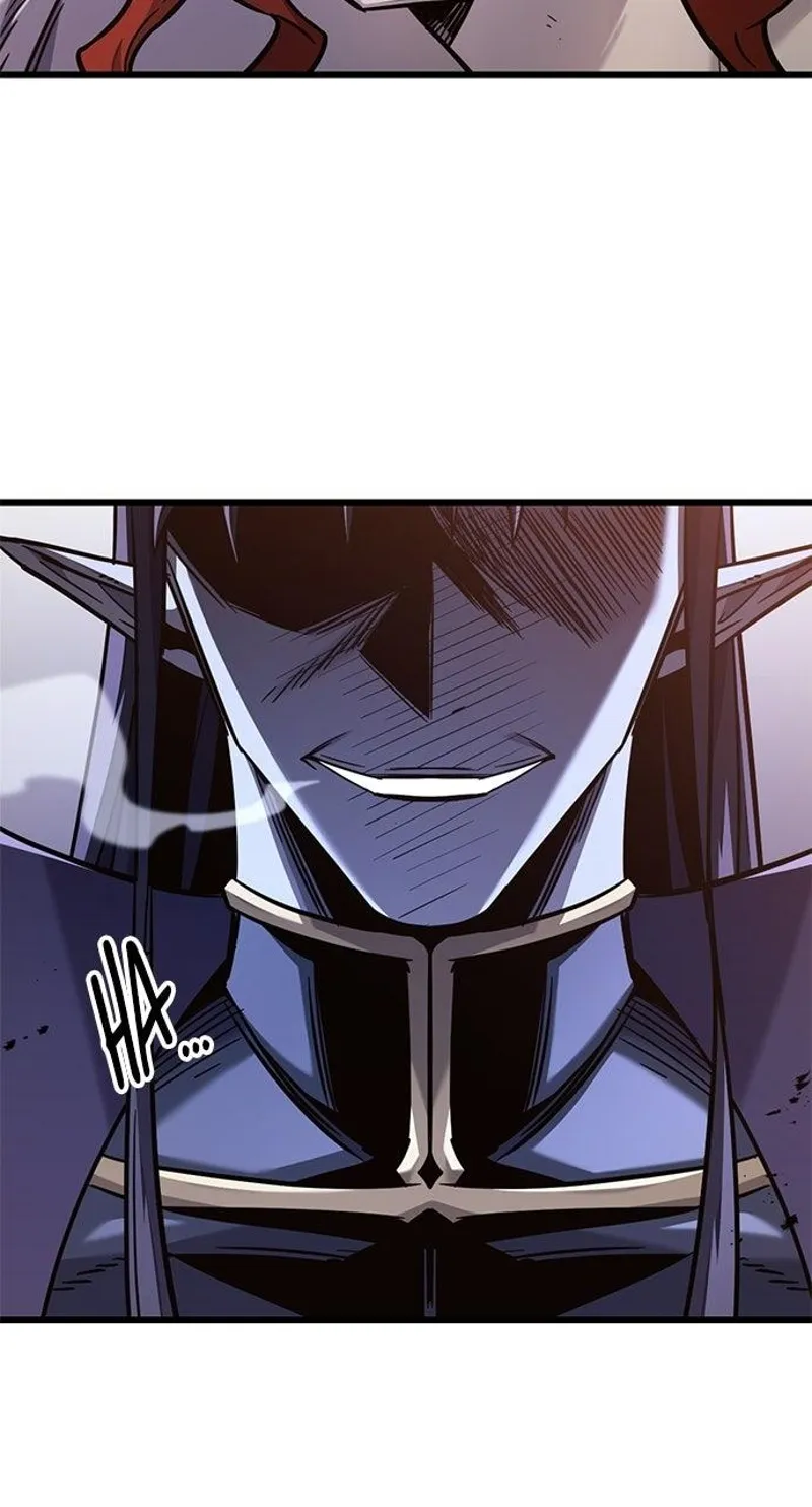 What a Bountiful Harvest, Demon Lord! Chapter 48 - 18