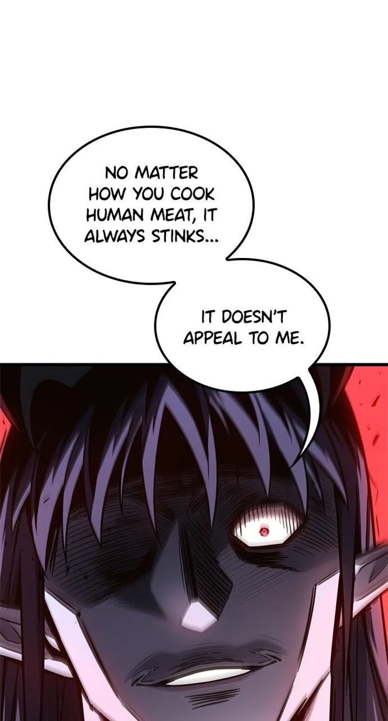 What a Bountiful Harvest, Demon Lord! Chapter 48 - 19