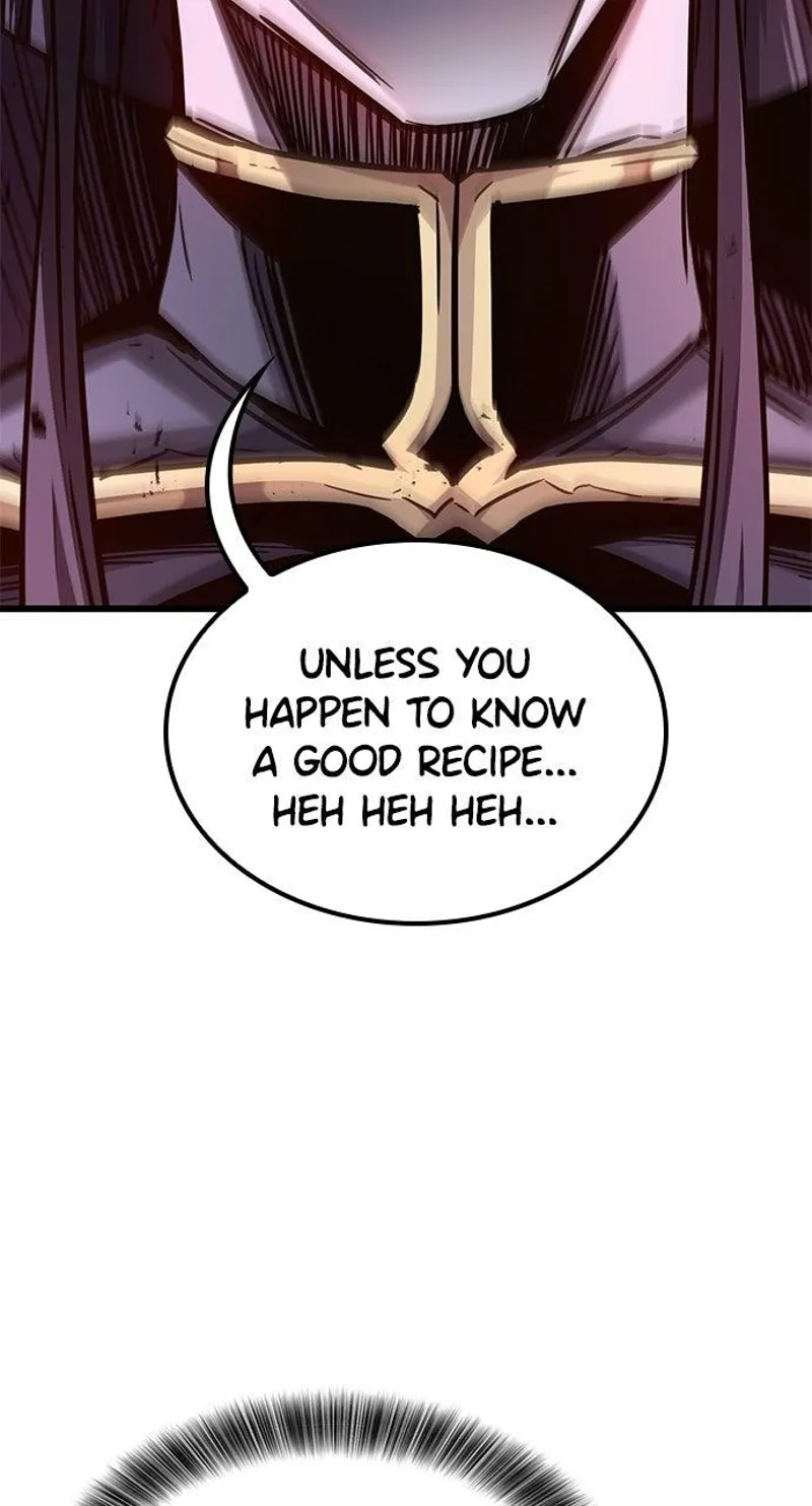 What a Bountiful Harvest, Demon Lord! Chapter 48 - 20