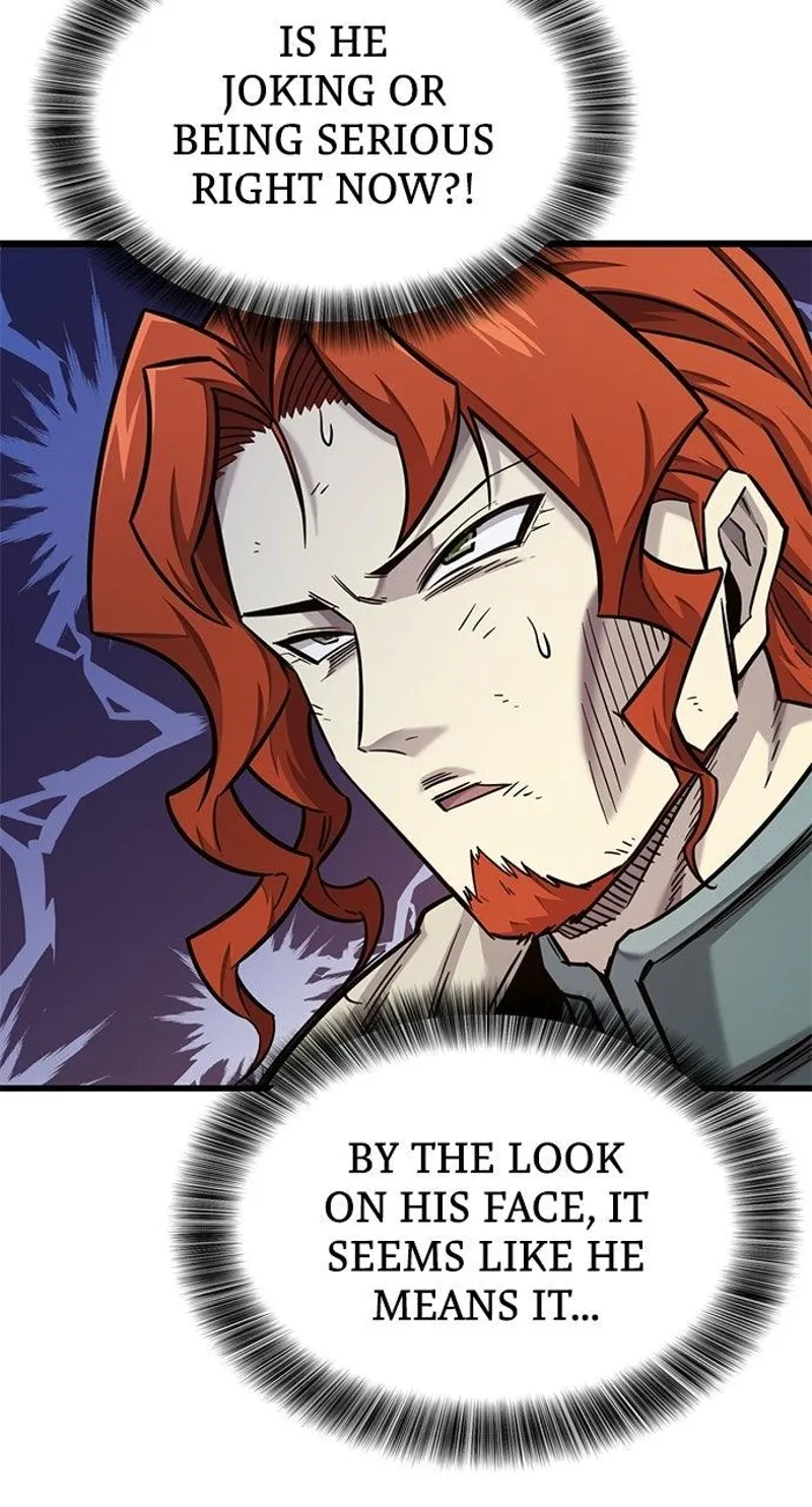 What a Bountiful Harvest, Demon Lord! Chapter 48 - 21