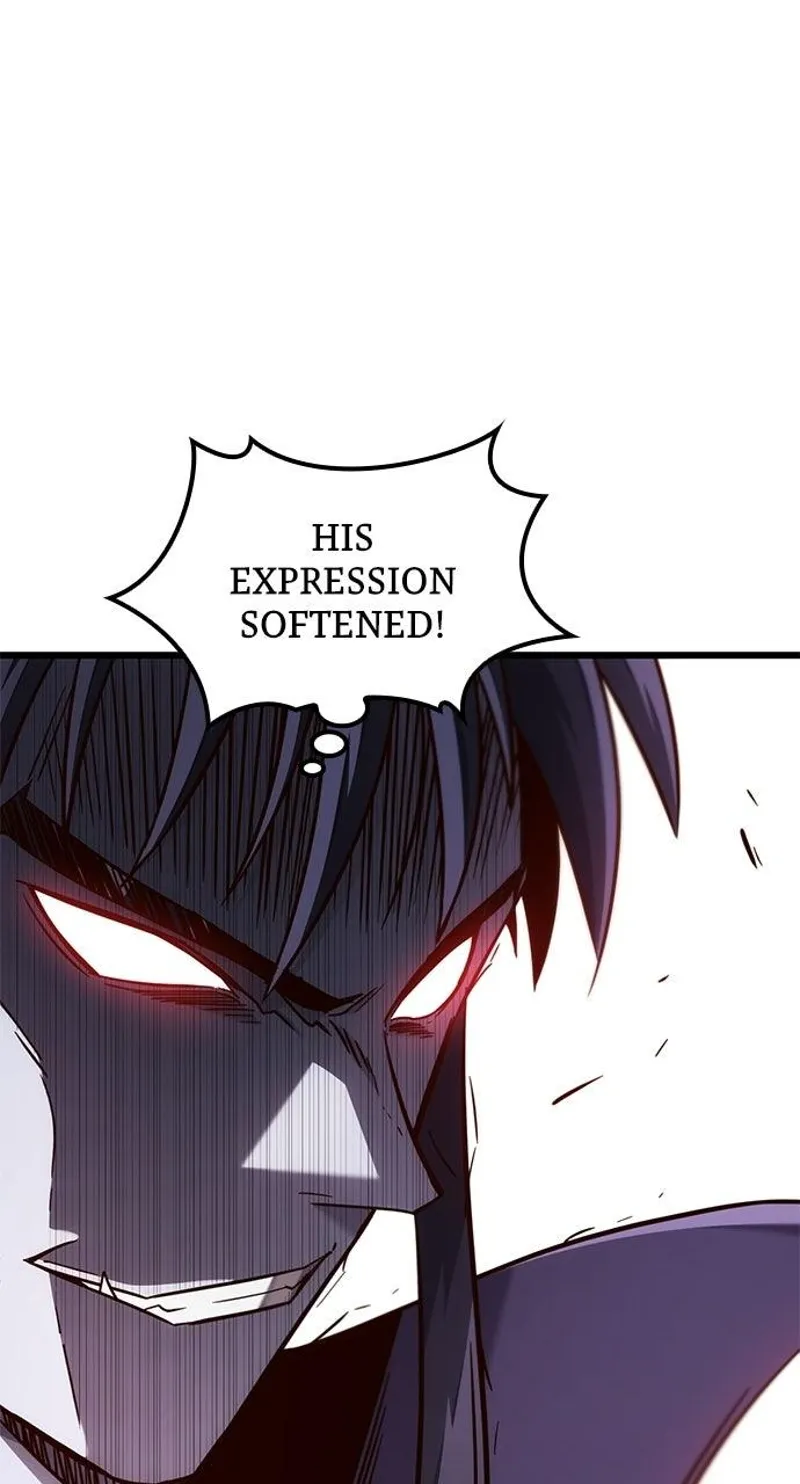 What a Bountiful Harvest, Demon Lord! Chapter 48 - 22