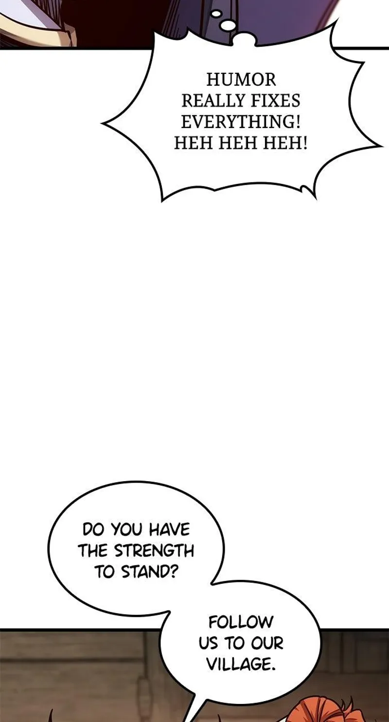 What a Bountiful Harvest, Demon Lord! Chapter 48 - 23