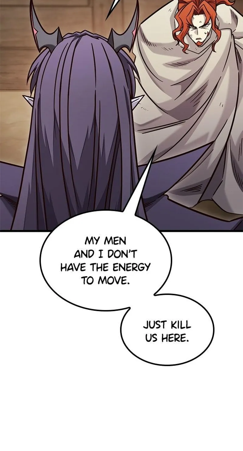 What a Bountiful Harvest, Demon Lord! Chapter 48 - 24