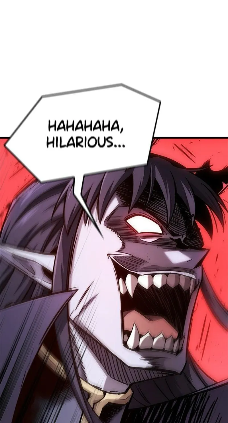 What a Bountiful Harvest, Demon Lord! Chapter 48 - 25