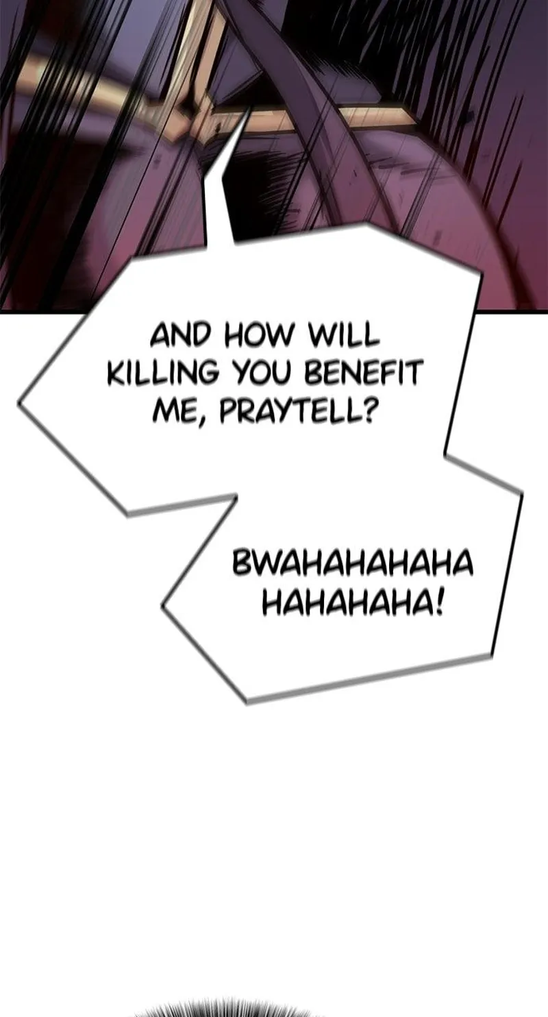 What a Bountiful Harvest, Demon Lord! Chapter 48 - 26
