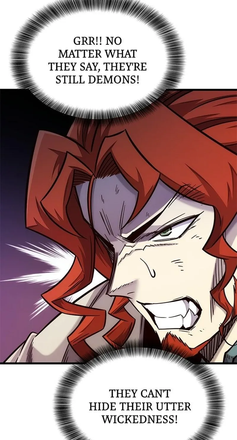 What a Bountiful Harvest, Demon Lord! Chapter 48 - 27