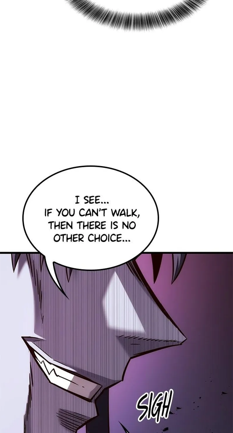 What a Bountiful Harvest, Demon Lord! Chapter 48 - 28