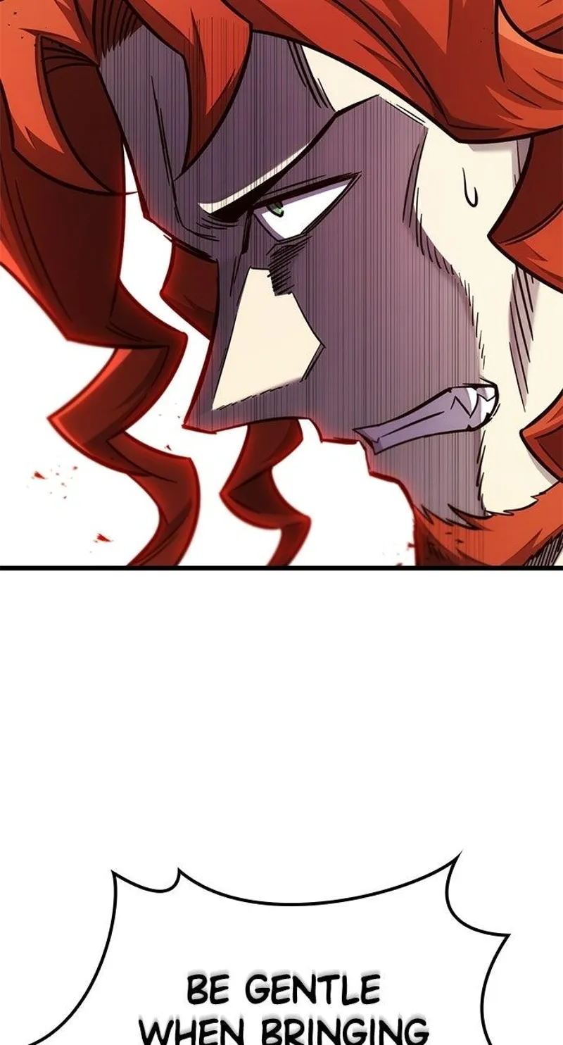 What a Bountiful Harvest, Demon Lord! Chapter 48 - 30