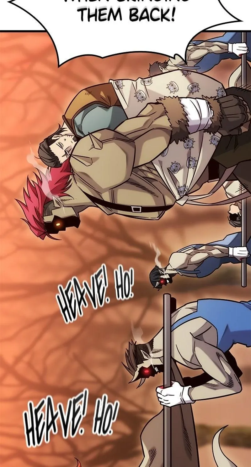 What a Bountiful Harvest, Demon Lord! Chapter 48 - 31