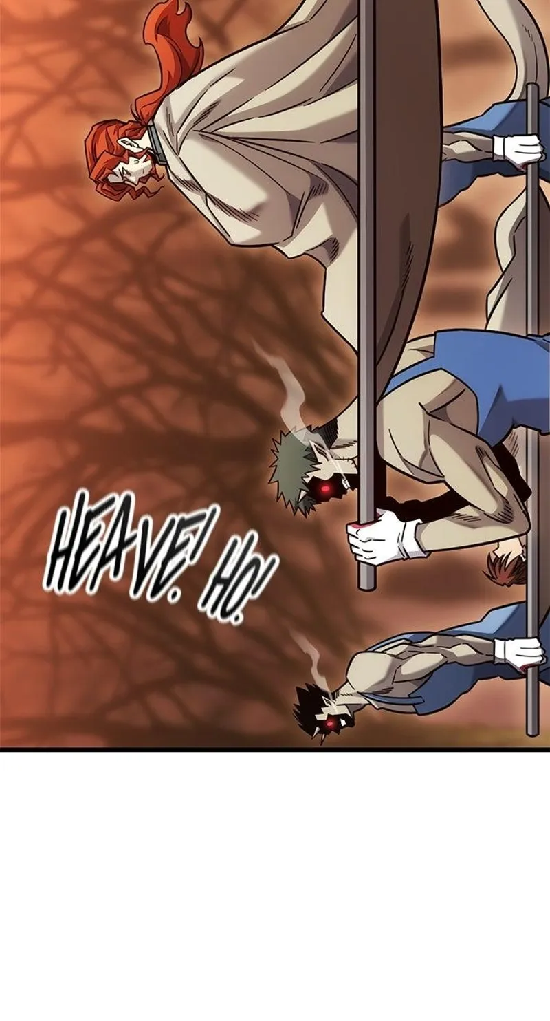 What a Bountiful Harvest, Demon Lord! Chapter 48 - 32