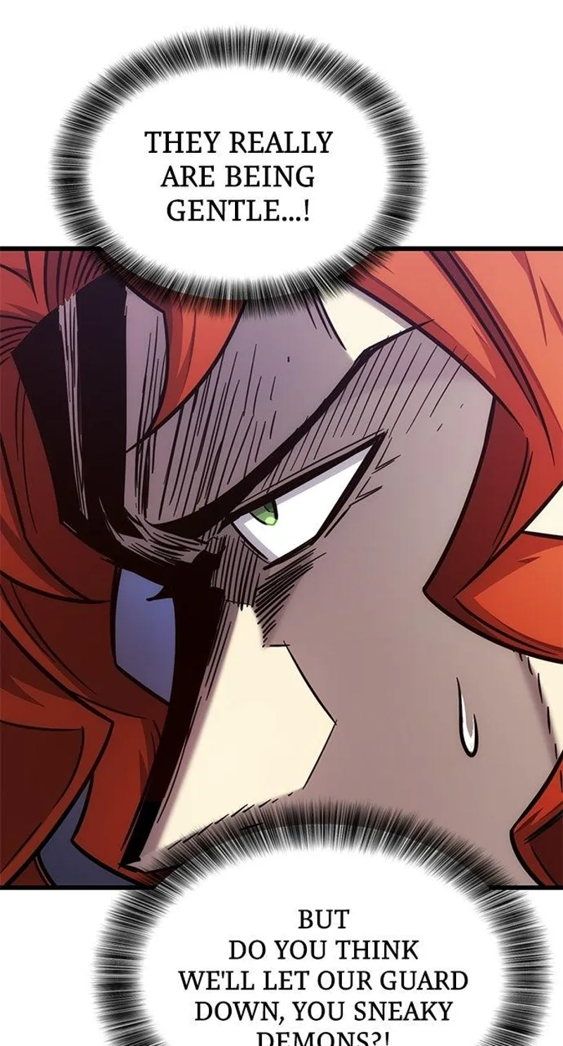 What a Bountiful Harvest, Demon Lord! Chapter 48 - 33