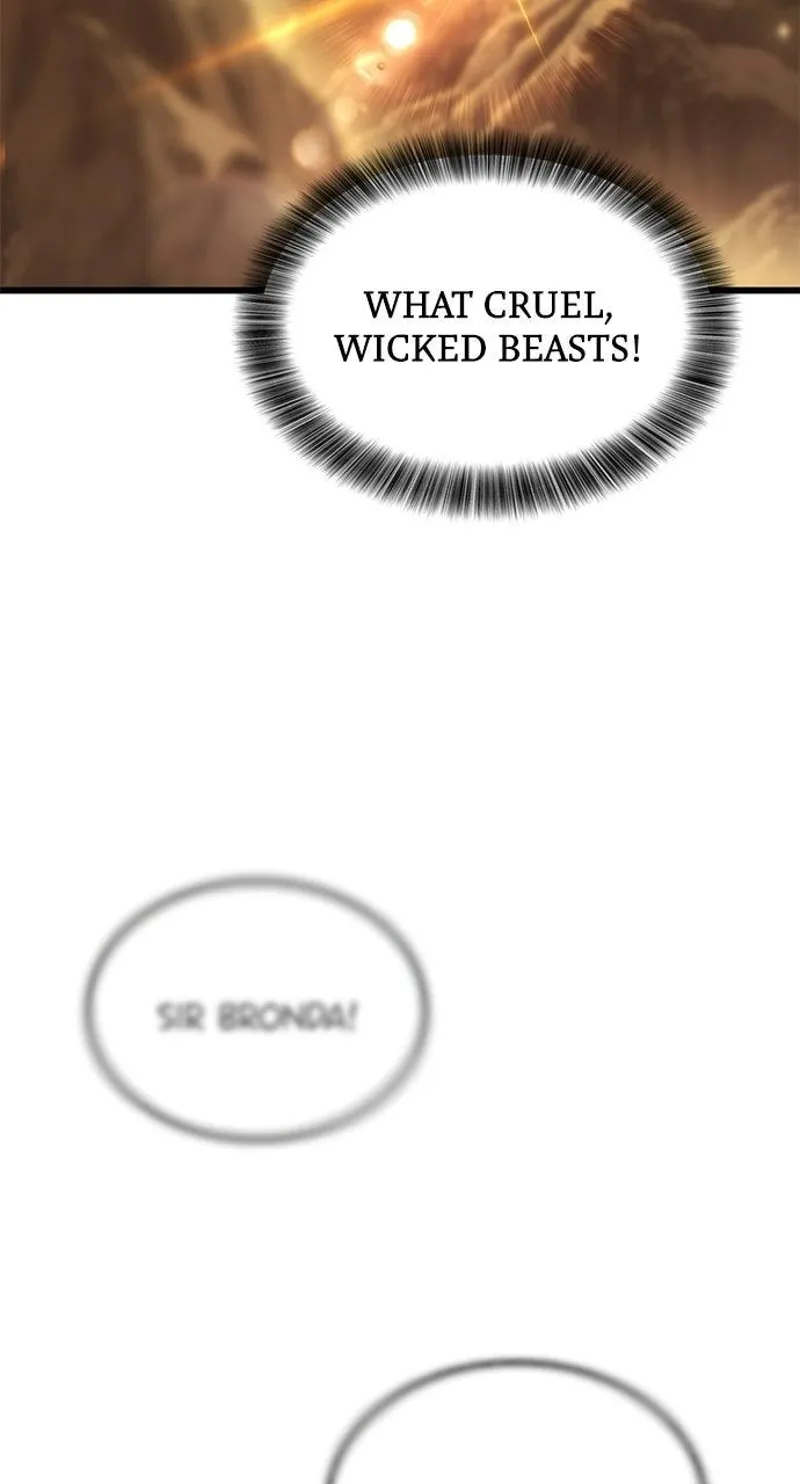 What a Bountiful Harvest, Demon Lord! Chapter 48 - 35