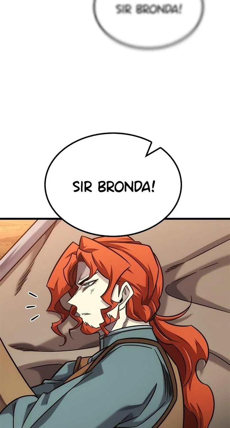 What a Bountiful Harvest, Demon Lord! Chapter 48 - 36
