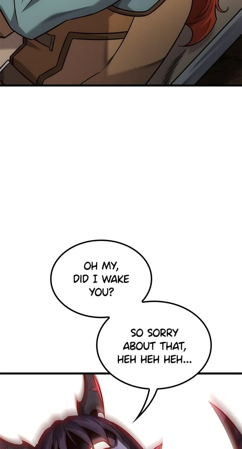 What a Bountiful Harvest, Demon Lord! Chapter 48 - 37