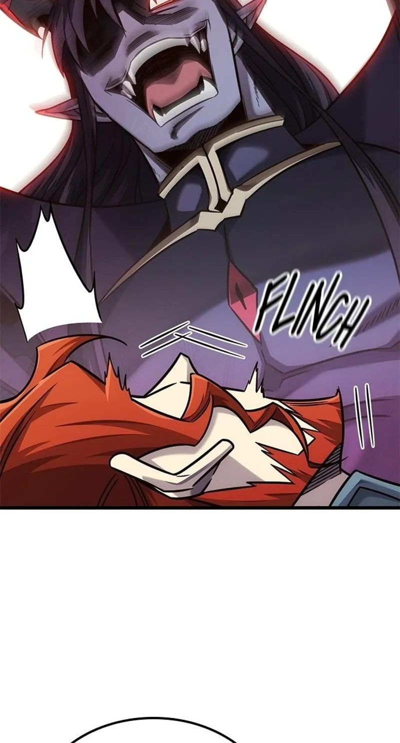 What a Bountiful Harvest, Demon Lord! Chapter 48 - 38