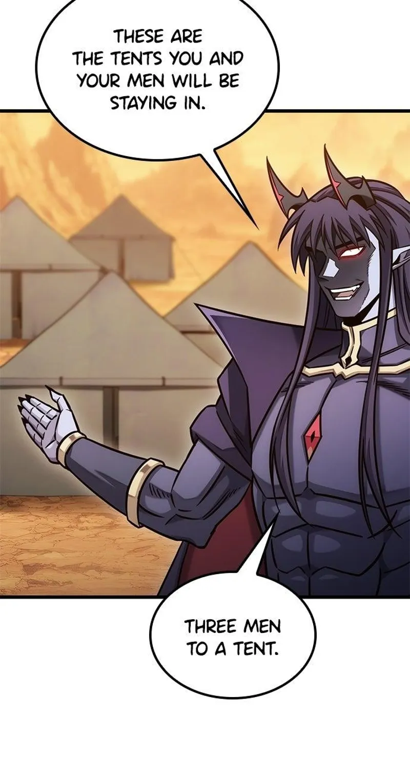 What a Bountiful Harvest, Demon Lord! Chapter 48 - 39
