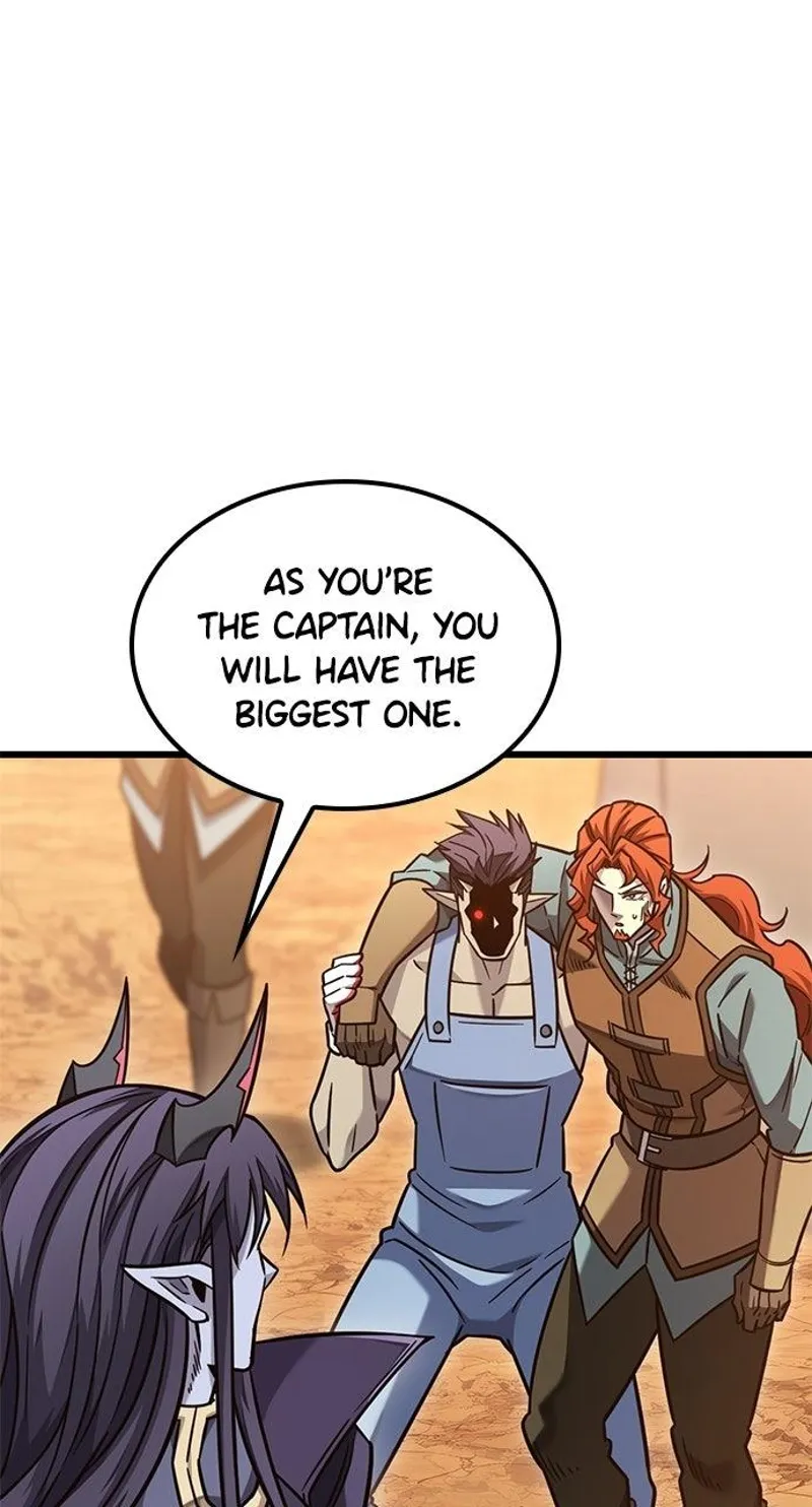 What a Bountiful Harvest, Demon Lord! Chapter 48 - 40