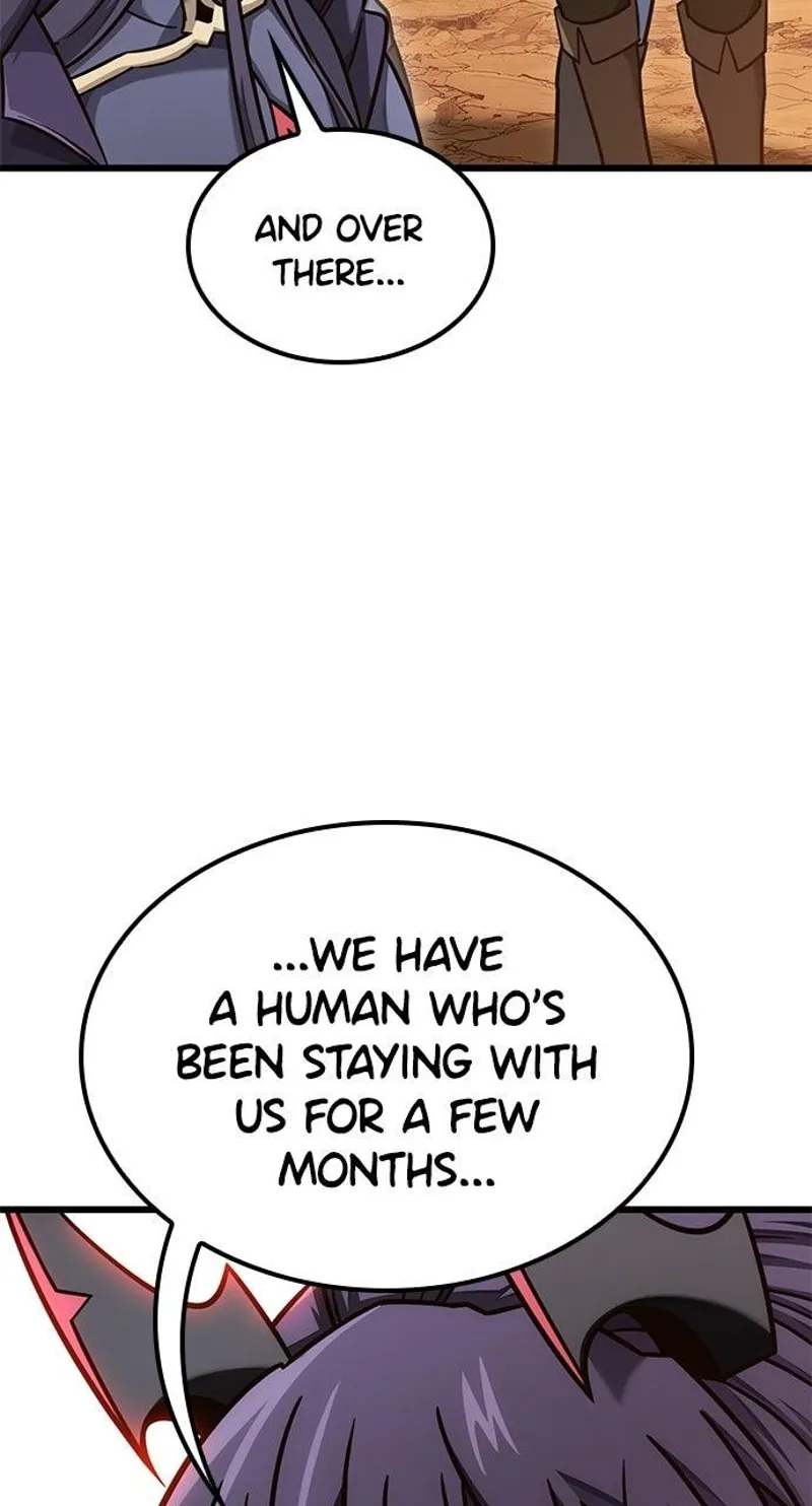 What a Bountiful Harvest, Demon Lord! Chapter 48 - 41