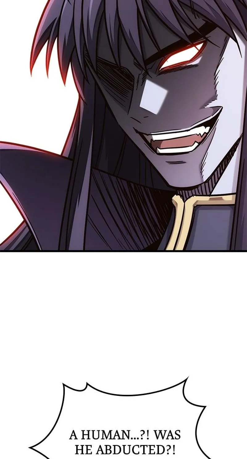What a Bountiful Harvest, Demon Lord! Chapter 48 - 42