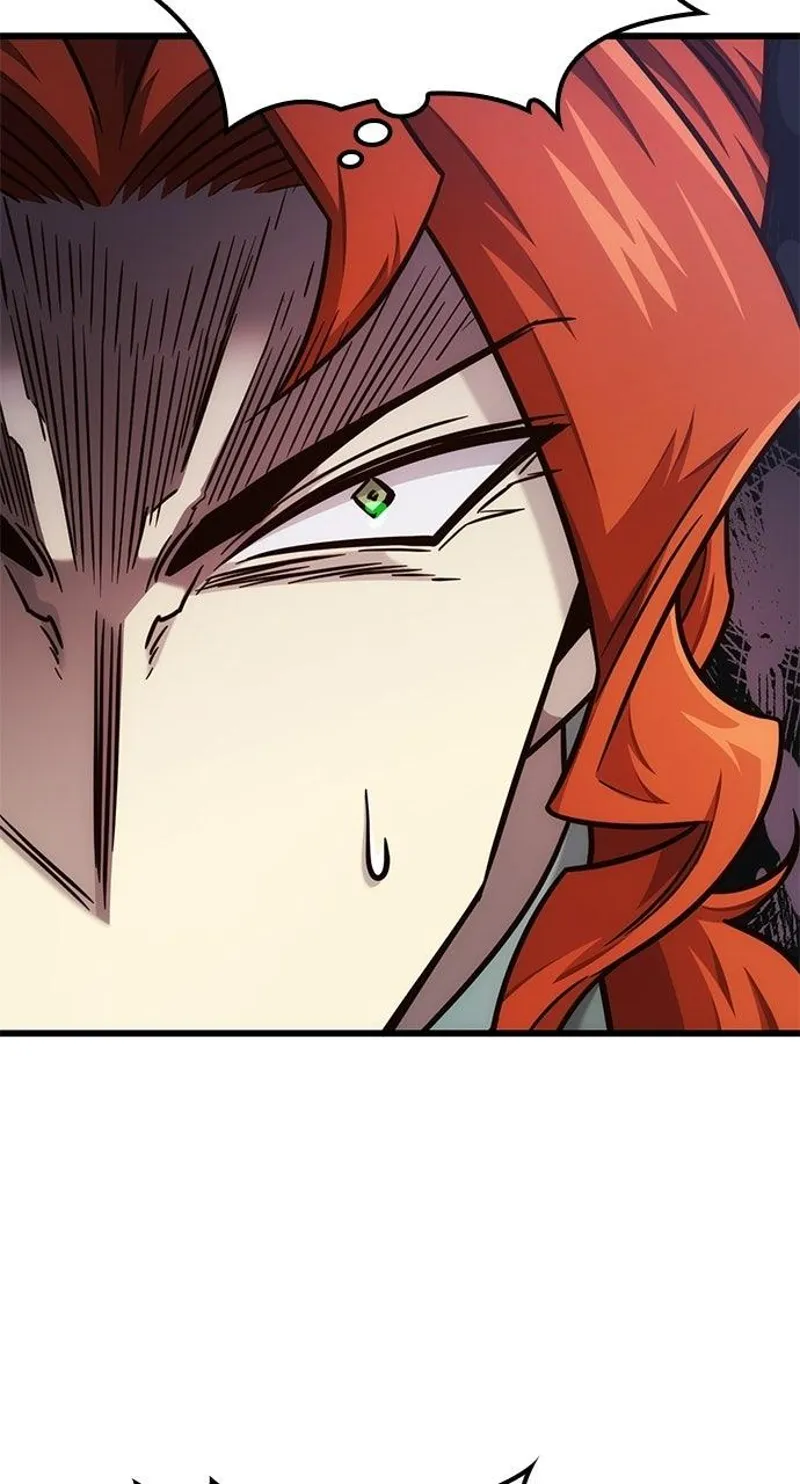 What a Bountiful Harvest, Demon Lord! Chapter 48 - 43