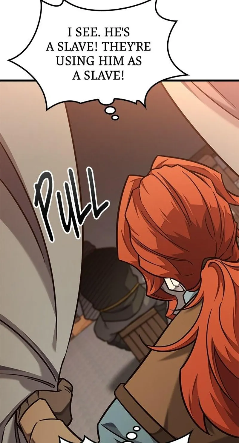 What a Bountiful Harvest, Demon Lord! Chapter 48 - 44