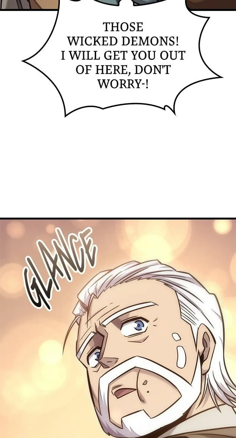 What a Bountiful Harvest, Demon Lord! Chapter 48 - 45