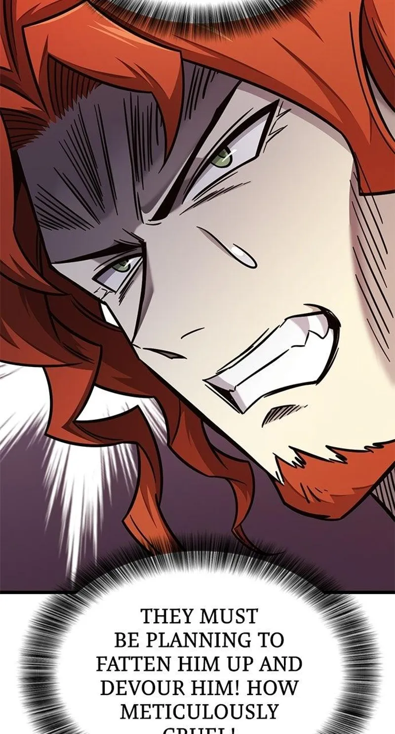 What a Bountiful Harvest, Demon Lord! Chapter 48 - 47