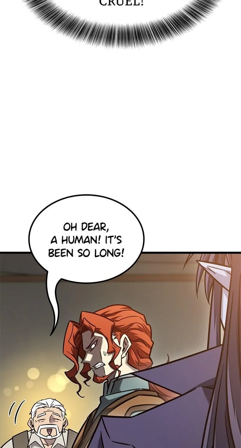 What a Bountiful Harvest, Demon Lord! Chapter 48 - 48