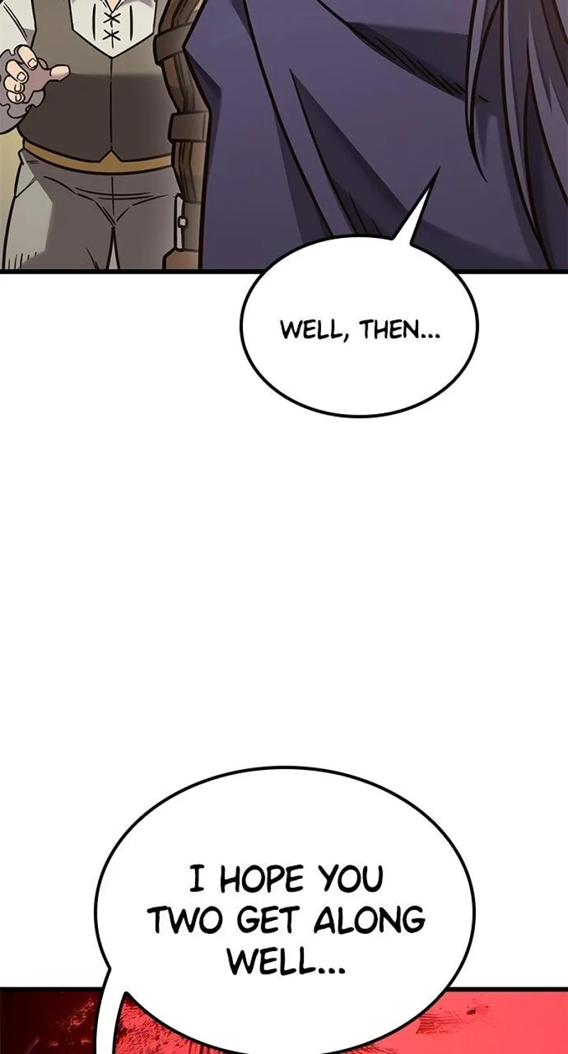 What a Bountiful Harvest, Demon Lord! Chapter 48 - 49