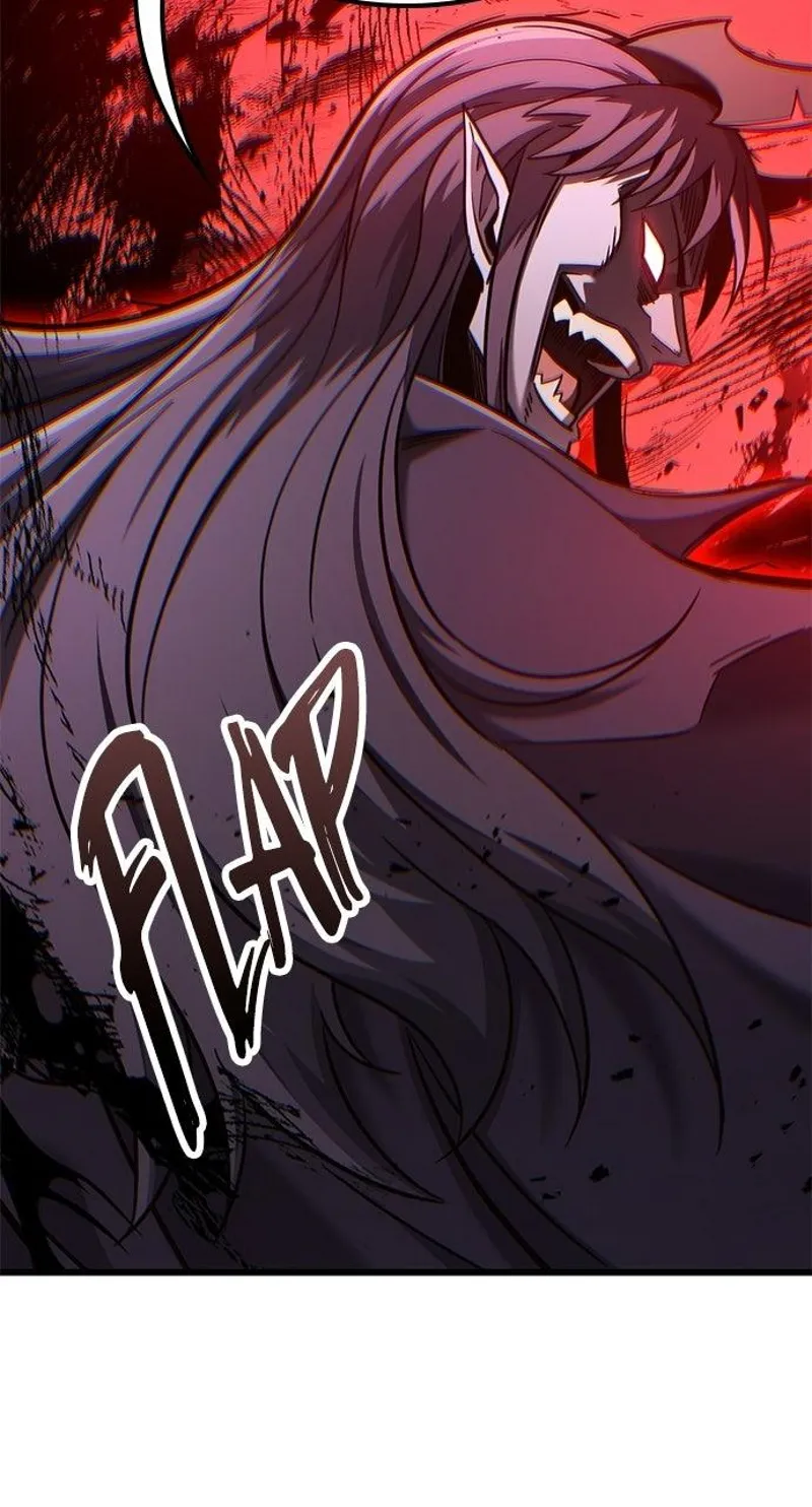What a Bountiful Harvest, Demon Lord! Chapter 48 - 50