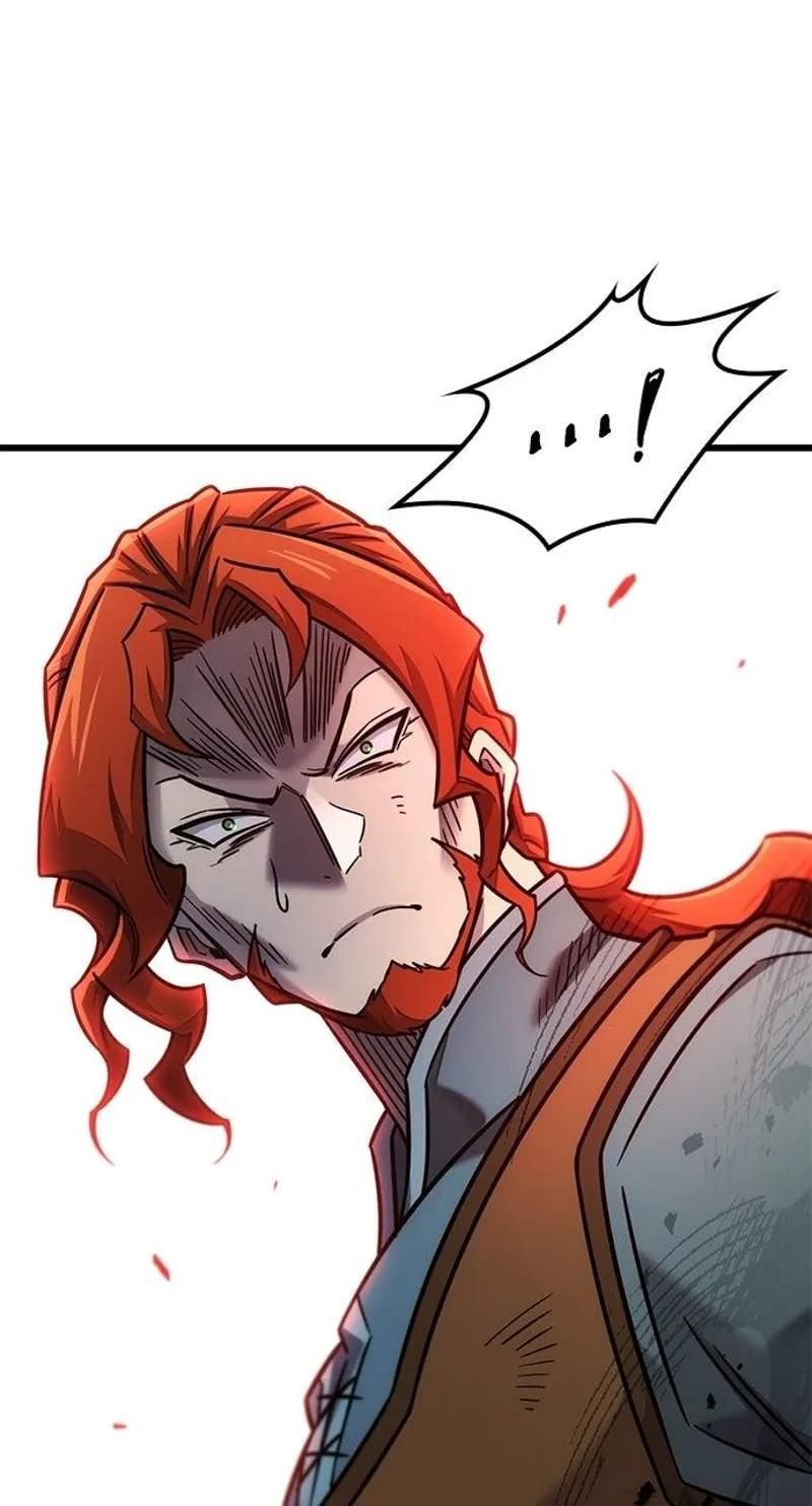 What a Bountiful Harvest, Demon Lord! Chapter 48 - 51