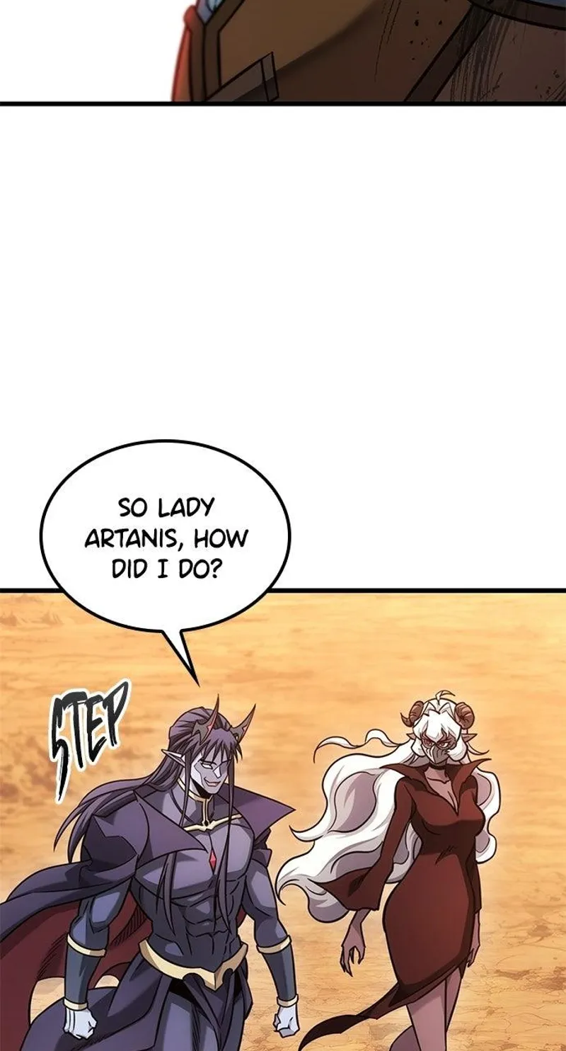 What a Bountiful Harvest, Demon Lord! Chapter 48 - 52