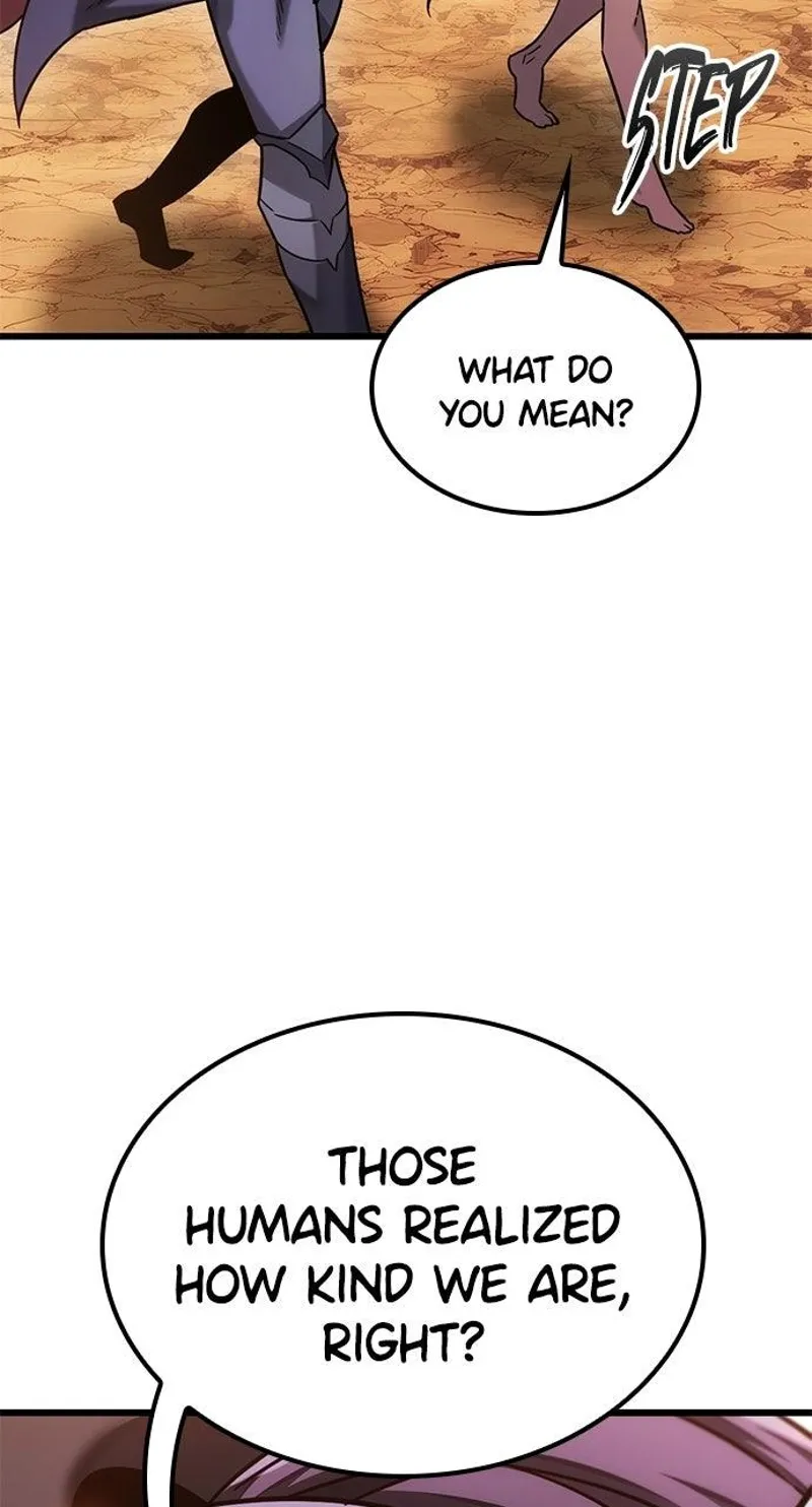 What a Bountiful Harvest, Demon Lord! Chapter 48 - 53