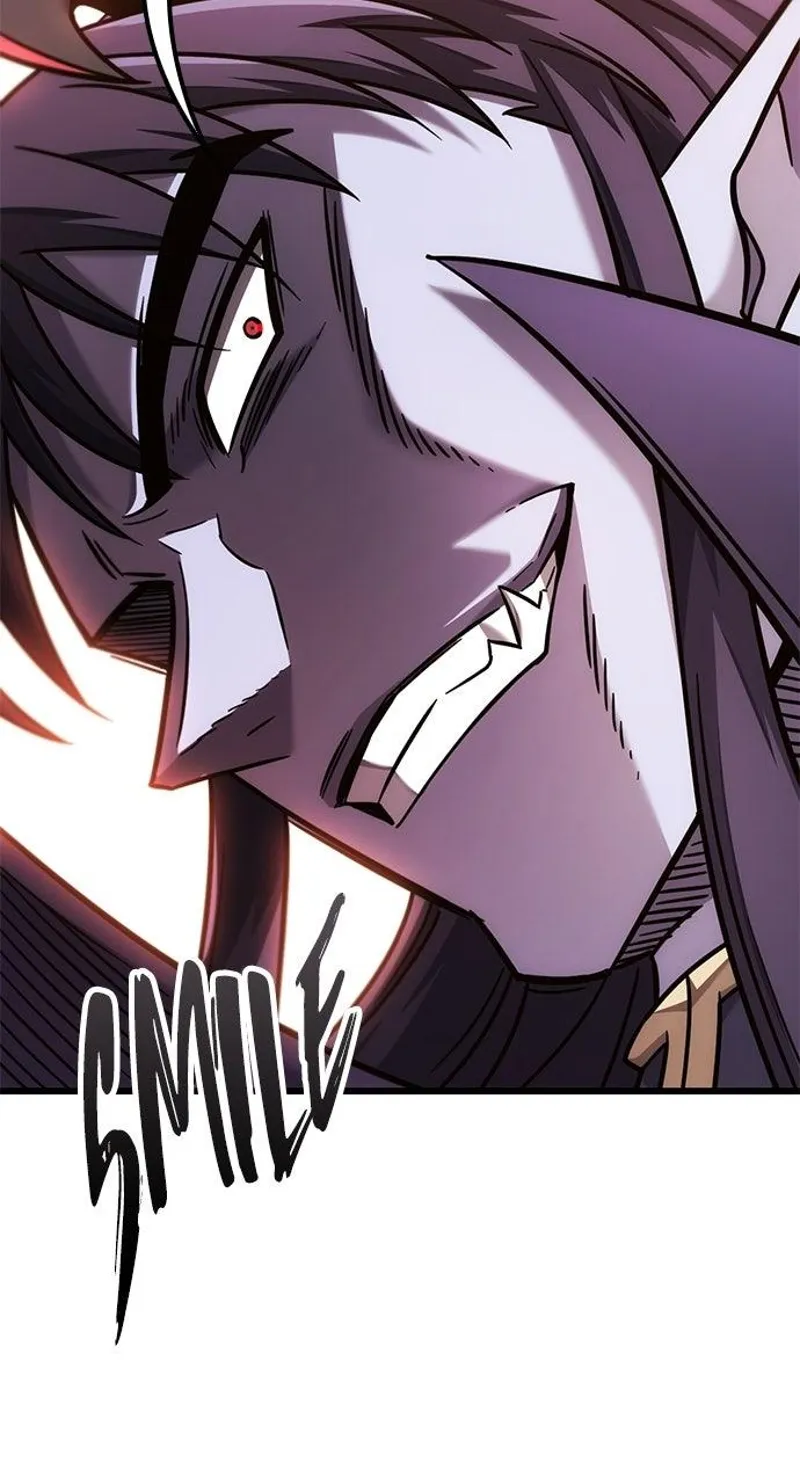 What a Bountiful Harvest, Demon Lord! Chapter 48 - 54