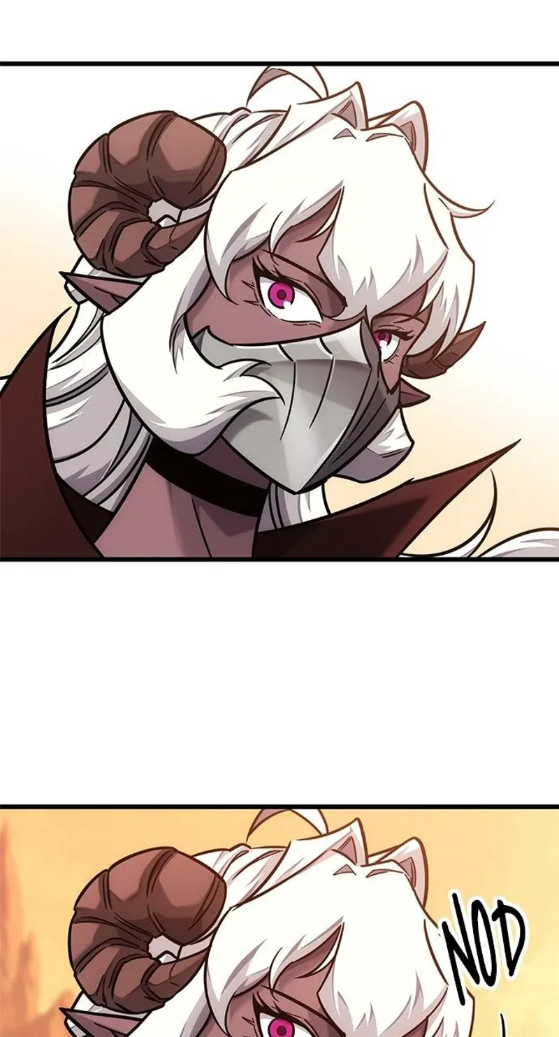 What a Bountiful Harvest, Demon Lord! Chapter 48 - 55