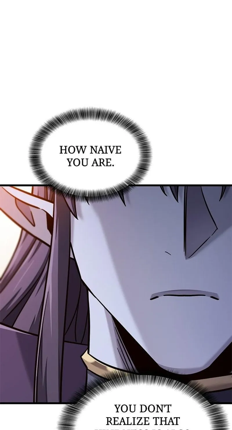 What a Bountiful Harvest, Demon Lord! Chapter 48 - 57