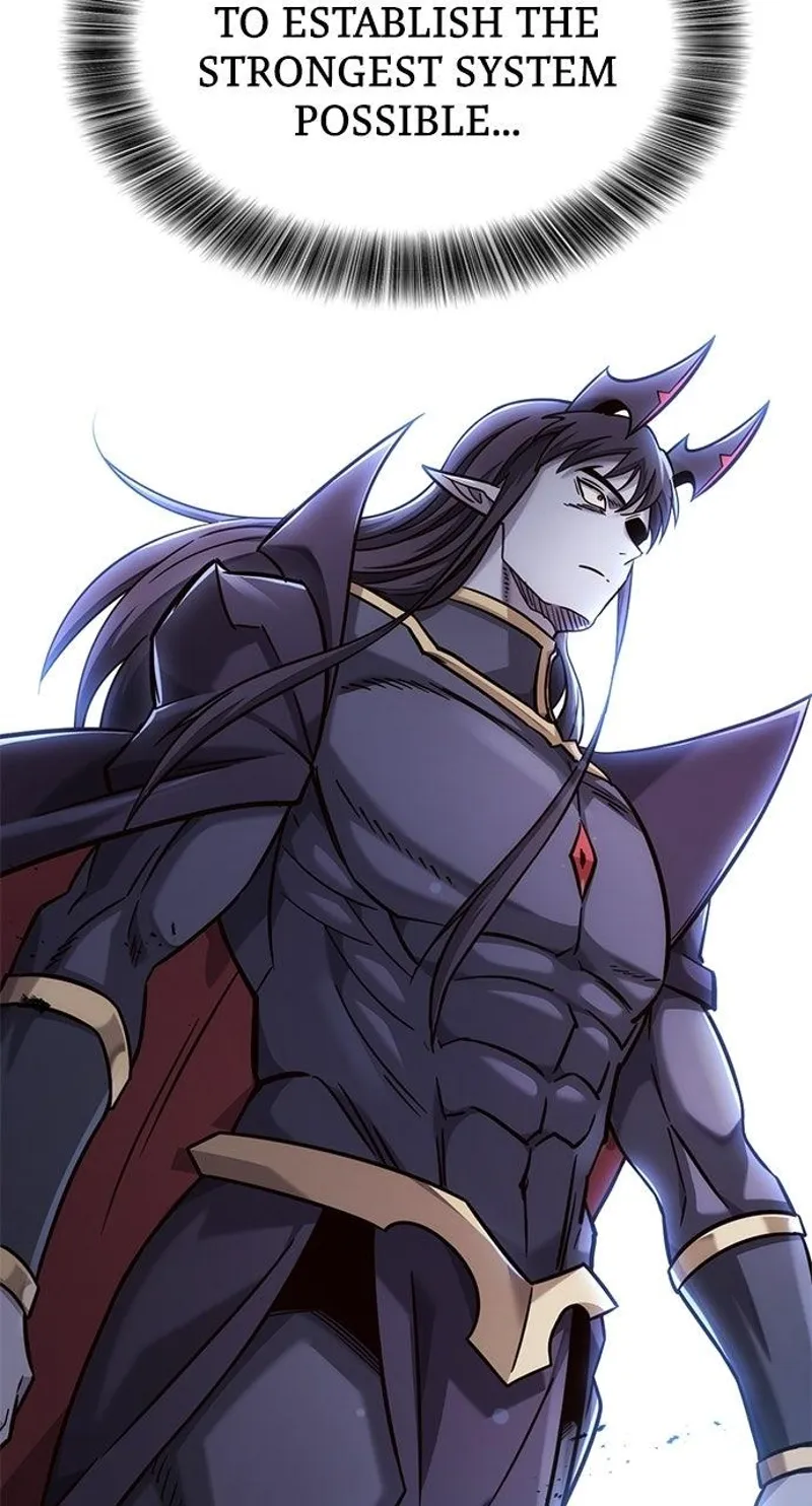 What a Bountiful Harvest, Demon Lord! Chapter 48 - 59