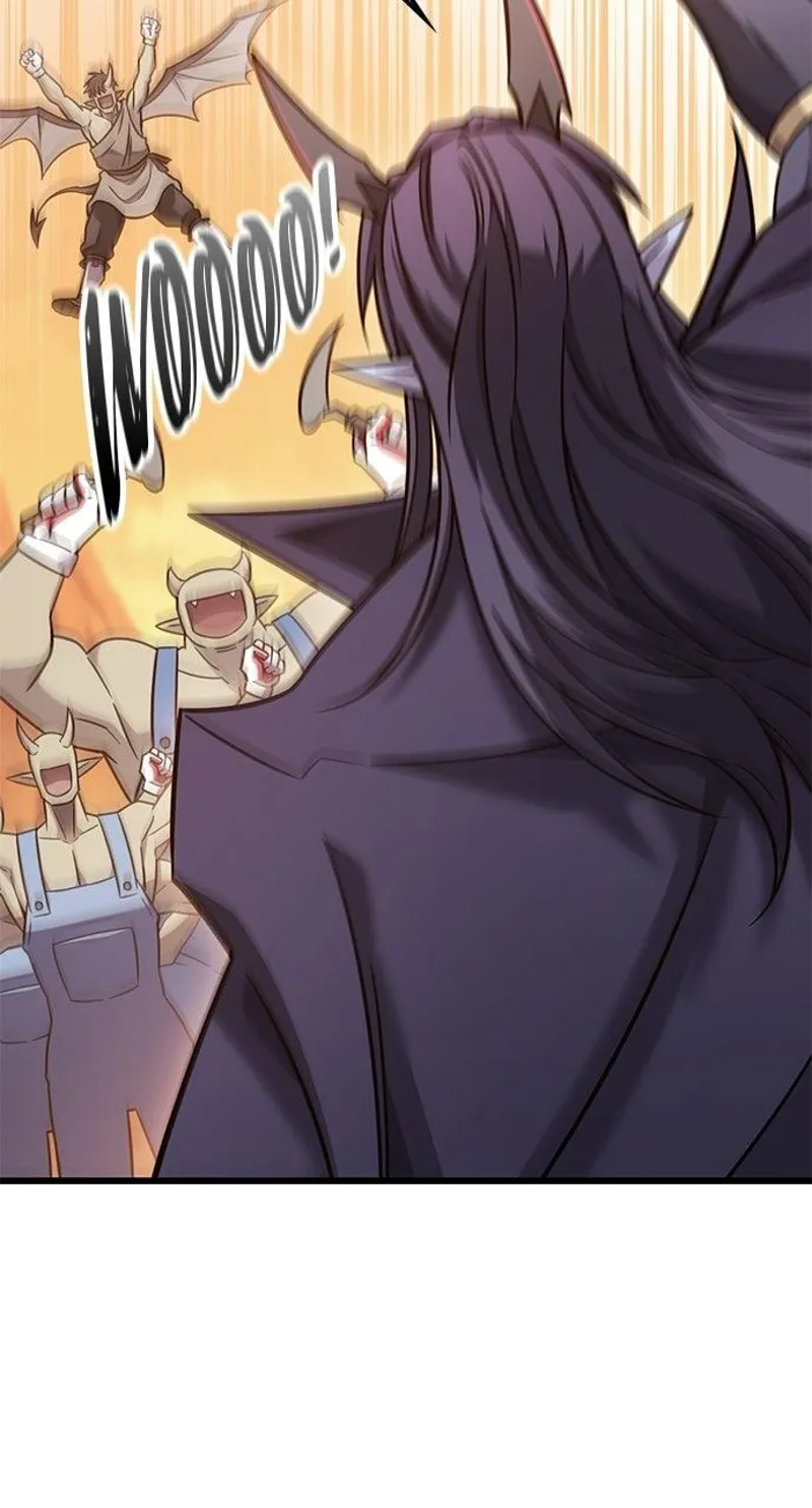 What a Bountiful Harvest, Demon Lord! Chapter 48 - 61