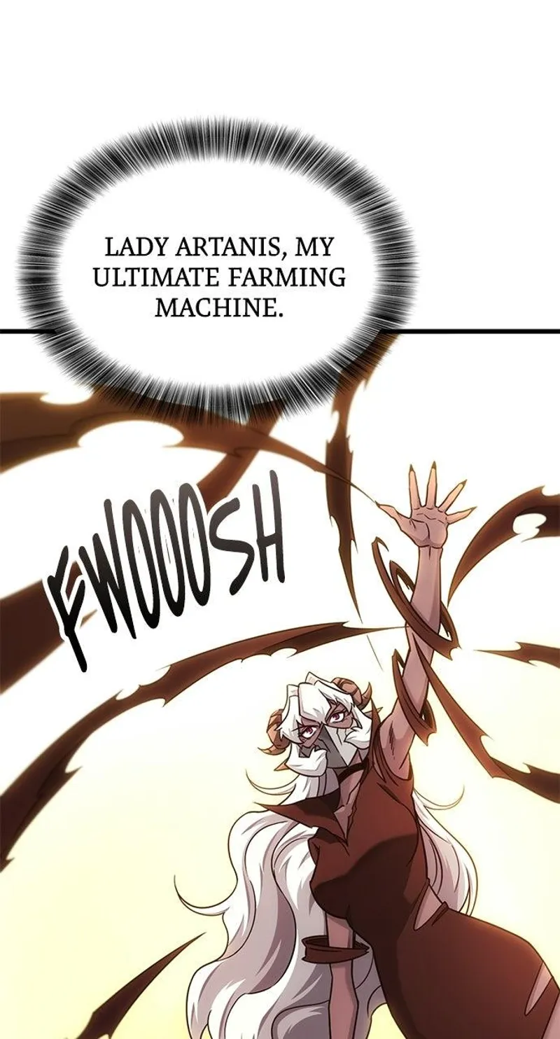 What a Bountiful Harvest, Demon Lord! Chapter 48 - 62
