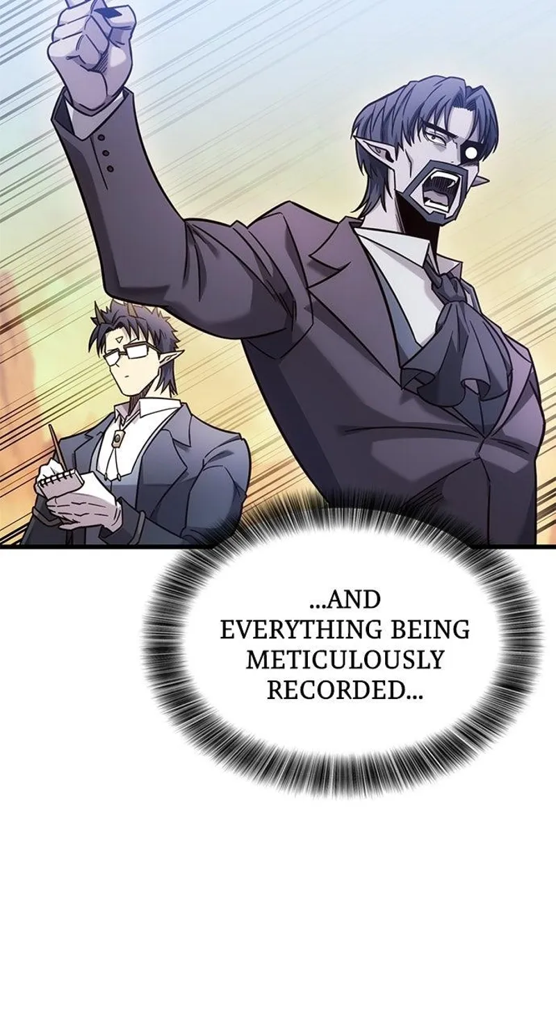 What a Bountiful Harvest, Demon Lord! Chapter 48 - 64
