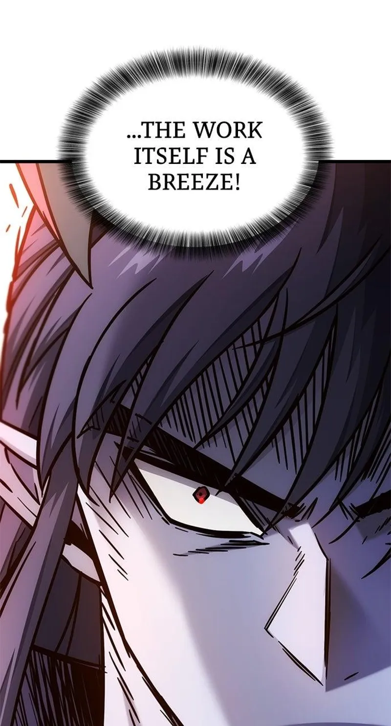 What a Bountiful Harvest, Demon Lord! Chapter 48 - 65