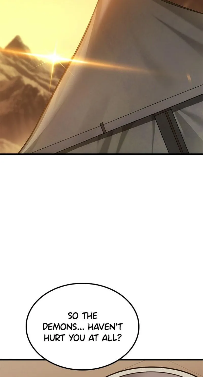 What a Bountiful Harvest, Demon Lord! Chapter 48 - 67