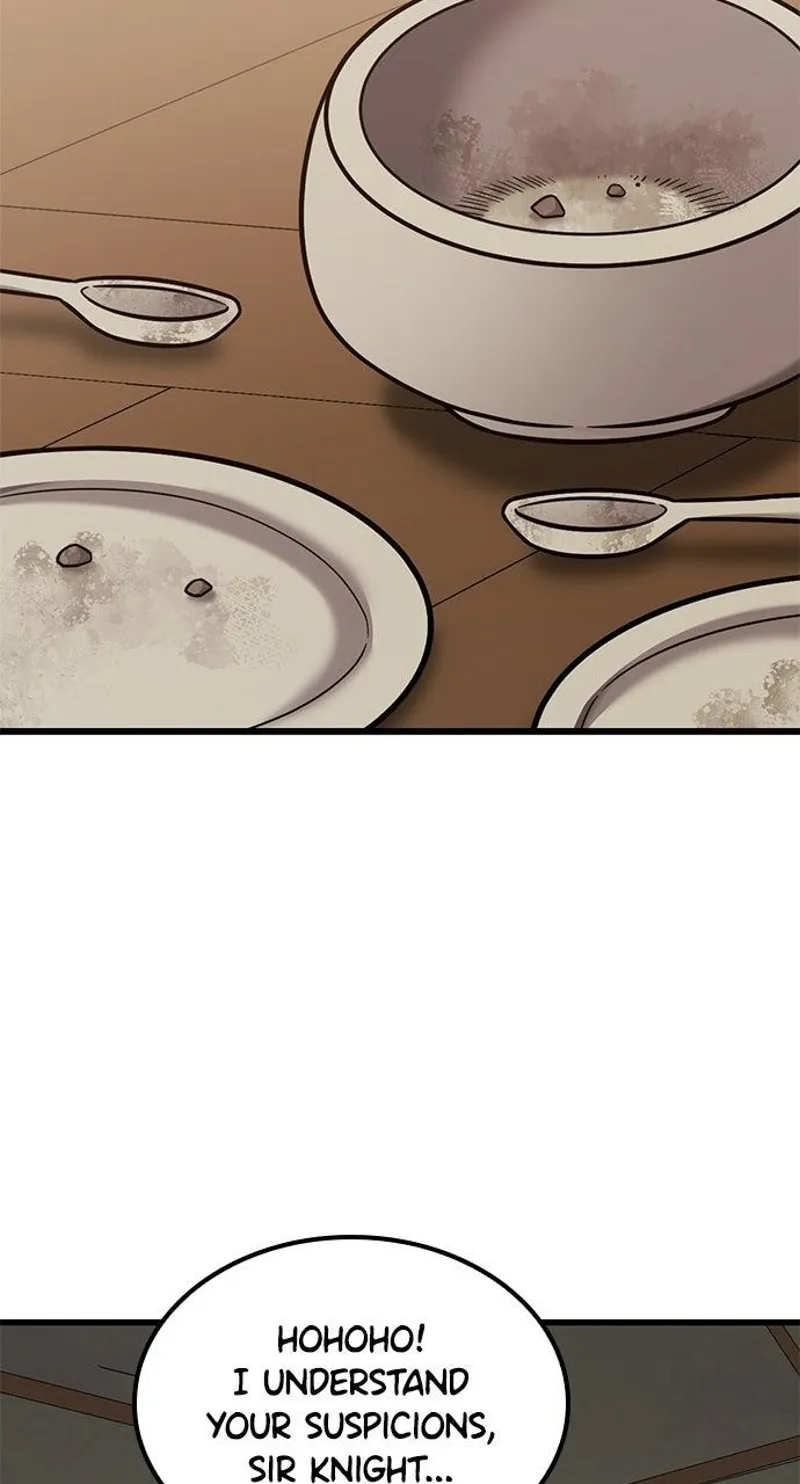 What a Bountiful Harvest, Demon Lord! Chapter 48 - 68