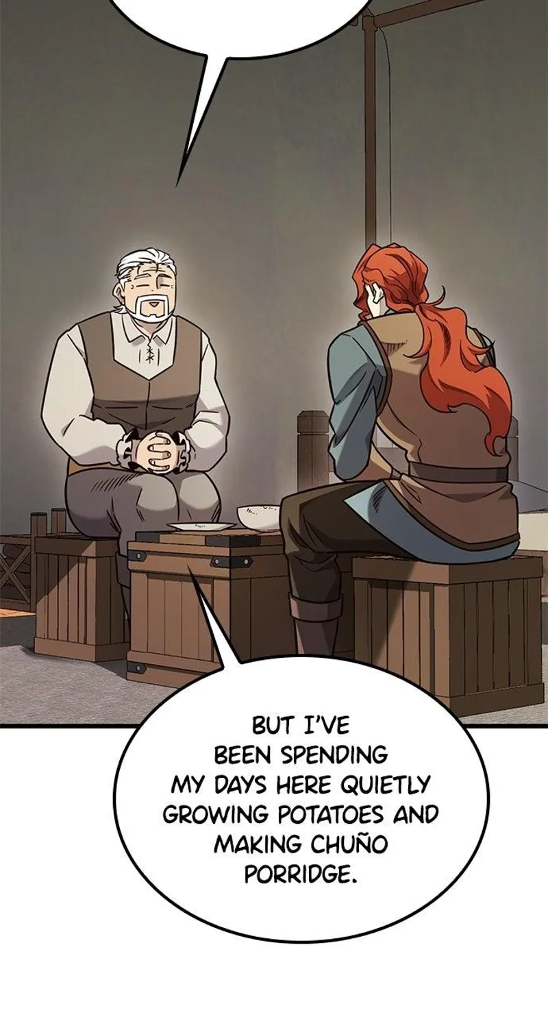 What a Bountiful Harvest, Demon Lord! Chapter 48 - 69