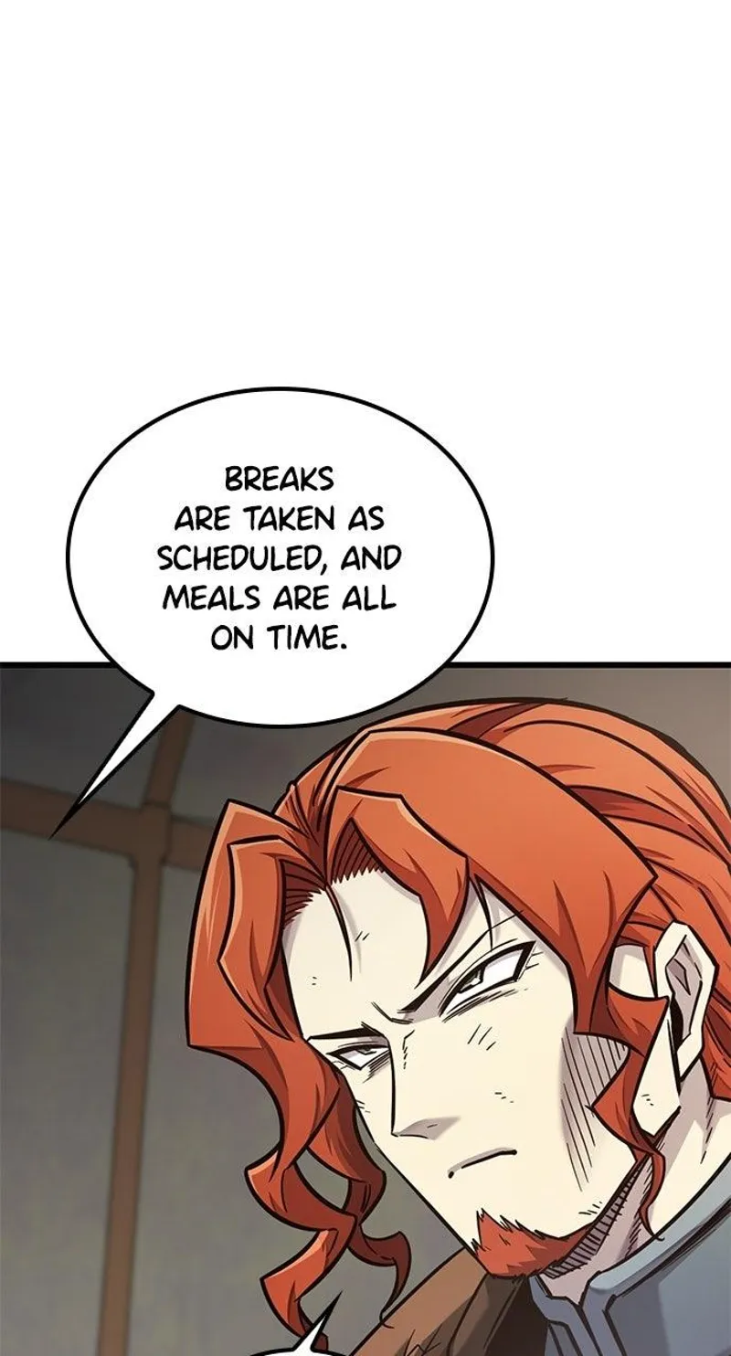 What a Bountiful Harvest, Demon Lord! Chapter 48 - 70
