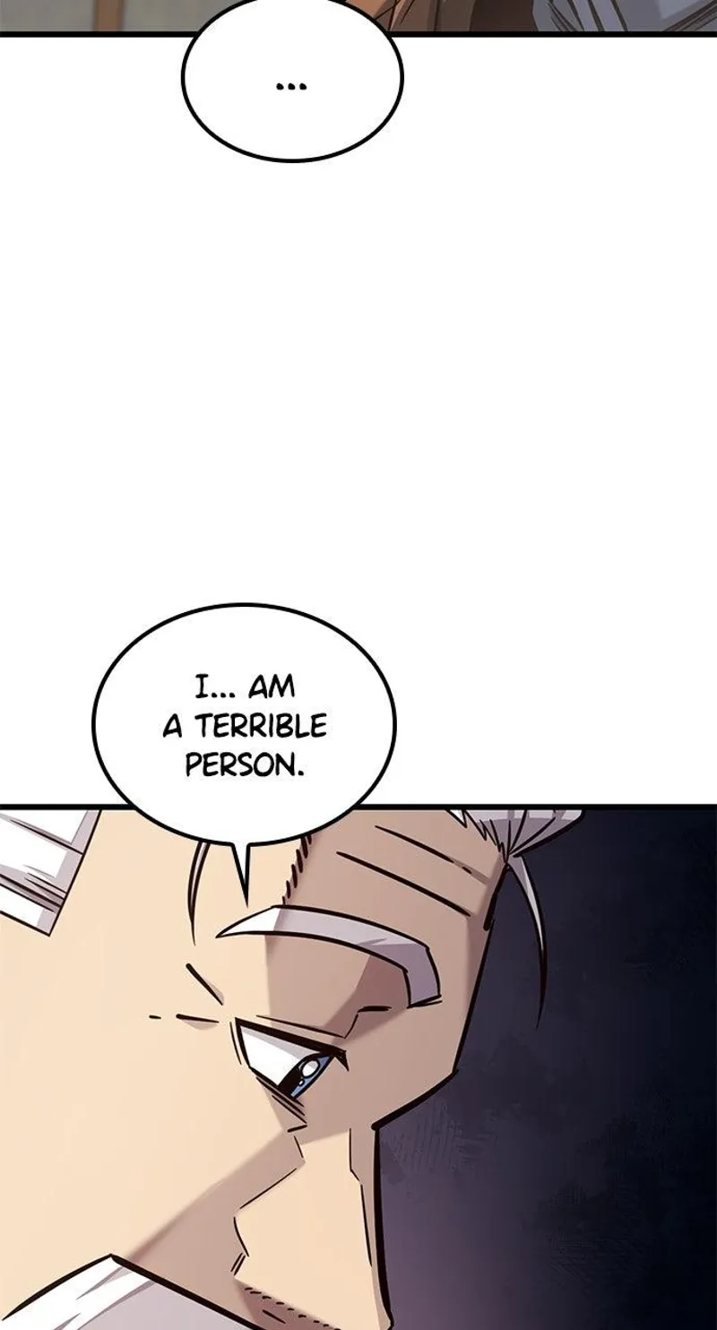 What a Bountiful Harvest, Demon Lord! Chapter 48 - 71