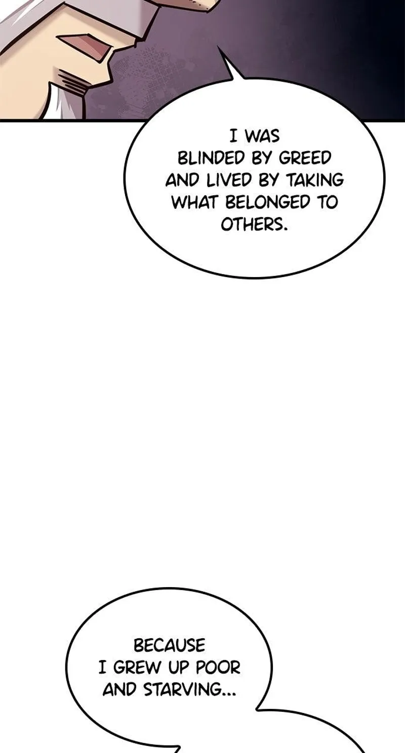 What a Bountiful Harvest, Demon Lord! Chapter 48 - 72