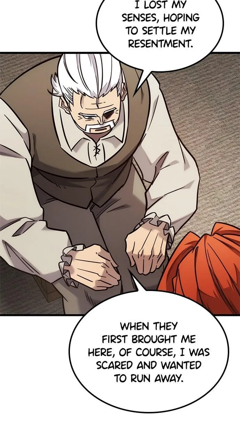 What a Bountiful Harvest, Demon Lord! Chapter 48 - 73