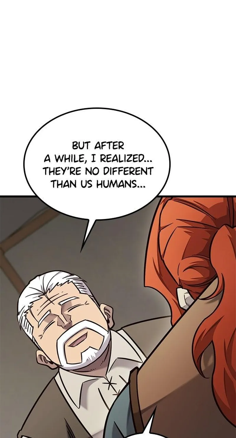 What a Bountiful Harvest, Demon Lord! Chapter 48 - 74