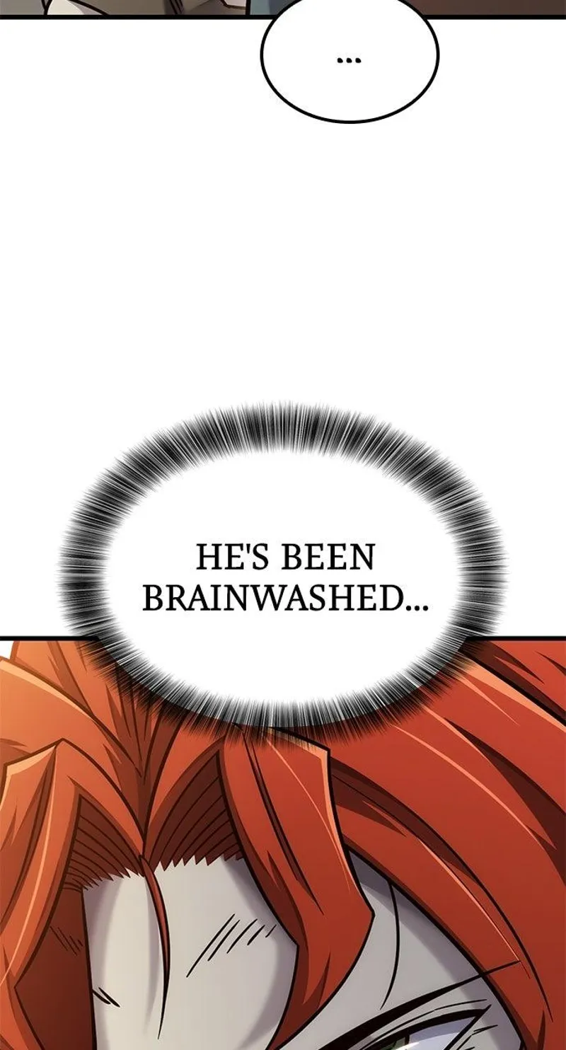 What a Bountiful Harvest, Demon Lord! Chapter 48 - 75